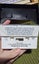 The Lord of the Rings - Full cassette collection, 1979 - Mint Condition Carousel 3