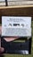 The Lord of the Rings - Full cassette collection, 1979 - Mint Condition Carousel 4