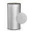 Car Sound Deadener Heat Insulation Foam 10M Carousel 4