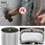 Car Sound Deadener Heat Insulation Foam 10M Carousel 2