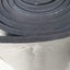 Car Sound Deadener Heat Insulation Foam 10M Carousel 5