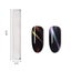 New Nail Magnet Tool Set Sale Sale Carousel 3