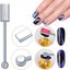 New Nail Magnet Tool Set Sale Sale Carousel 4