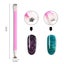 New Nail Magnet Tool Set Sale Sale Carousel 5