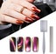 New Nail Magnet Tool Set Sale Sale Carousel 6