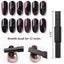 New Nail Magnet Tool Set Sale Sale Carousel 8
