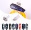 New Nail Magnet Tool Set Sale Sale Carousel 9