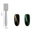 New Nail Magnet Tool Set Sale Sale Carousel 10