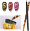 New Nail Magnet Tool Set Sale Sale Carousel 11