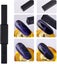 New Nail Magnet Tool Set Sale Sale Carousel 12
