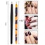 New Nail Magnet Tool Set Sale Sale Carousel 14