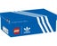 Loading Image 1 of 1