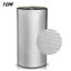 Car Sound Deadener Heat Insulation Foam 10M Carousel 1