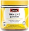 Swisse Immune Gummies 60 Pack(Use By 01/2025) Carousel 1