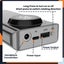 New Nail Drill Machine Clearance Sale Carousel 3