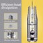 New Nail Drill Machine Clearance Sale Carousel 11