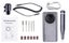 New Nail Drill Machine Clearance Sale Carousel 12