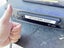 Mitsubishi HS-621V Video Cassette Recorder (VHS Player) Carousel 3