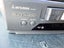 Mitsubishi HS-621V Video Cassette Recorder (VHS Player) Carousel 4