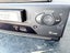 Mitsubishi HS-621V Video Cassette Recorder (VHS Player) Carousel 5