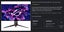 Loading Image 1 of 8