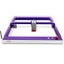 Limited Edition Ortur Laser Master 3 OLM3 Laser Engraving & Cutting Machine Carousel 2