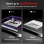 Limited Edition Ortur Laser Master 3 OLM3 Laser Engraving & Cutting Machine Carousel 4