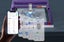 Limited Edition Ortur Laser Master 3 OLM3 Laser Engraving & Cutting Machine Carousel 6