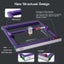 Limited Edition Ortur Laser Master 3 OLM3 Laser Engraving & Cutting Machine Carousel 7
