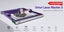 Limited Edition Ortur Laser Master 3 OLM3 Laser Engraving & Cutting Machine Carousel 1