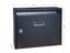 New Wall Mounted Locking Mail Box with Key on Afterpay Carousel 5