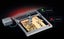 Limited Edition Ortur Laser Master 3 OLM3 Laser Engraving & Cutting Machine Carousel 1