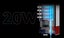 Limited Edition Ortur Laser Master 3 OLM3 Laser Engraving & Cutting Machine Carousel 3