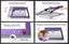Limited Edition Ortur Laser Master 3 OLM3 Laser Engraving & Cutting Machine Carousel 6