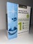 Simple Silver 500G Block 1 year No Chemicals for your spa pool Free Shipping Carousel 5