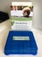 Simple Silver 500G Block 1 year No Chemicals for your spa pool Free Shipping Carousel 4