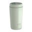 Thermos Guardian Vac Insulated Tumbler Matcha Green 355ml Carousel 1