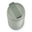 Thermos Guardian Vac Insulated Tumbler Matcha Green 355ml Carousel 2