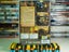 CURSE OF THE OPERA - PC Carousel 2