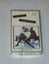 Tina Turner – Foreign Affair -- Cassette Carousel 1