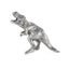 Royal Selangor T-Rex Sharpener Carousel 1
