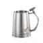 Royal Selangor Wolf Tankard (56cL) Carousel 1