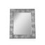Loading Image 1 of 1