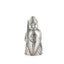 Royal Selangor Lewis Berserker Salt Shaker Carousel 1