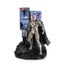 Royal Selangor Superman The Dark Knight Returns (LE) Carousel 1
