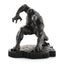 Royal Selangor Black Venom Malice Figurine (LE) Carousel 1