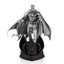 Royal Selangor Batman Figurine (LE) Carousel 1