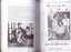 Sir Howard Morrison – The Legend’s Life and Times – Signed 1st Edition Book Carousel 4