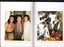 Sir Howard Morrison – The Legend’s Life and Times – Signed 1st Edition Book Carousel 3