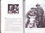 Sir Howard Morrison – The Legend’s Life and Times – Signed 1st Edition Book Carousel 5